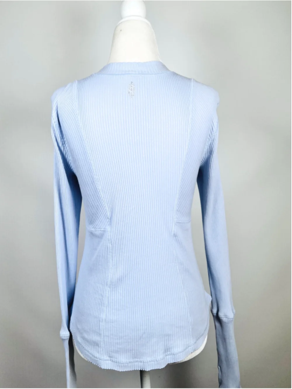 Free People this pre